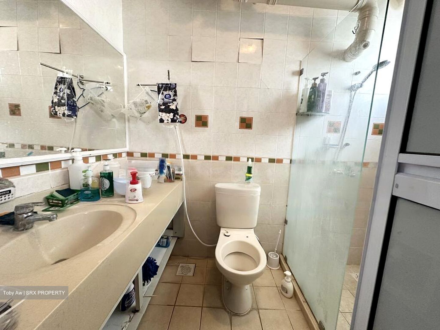 Blk 271A Jurong West Street 24 (Jurong West), HDB 4 Rooms #466300191